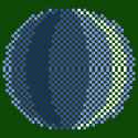 5 KB