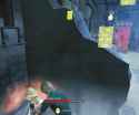 1.78 MB