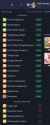 127 KB