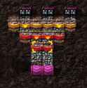 594 KB