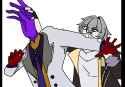 567 KB