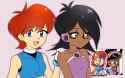 709 KB
