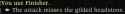 26 KB
