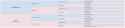 79 KB