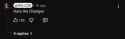 44 KB