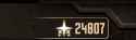 84 KB