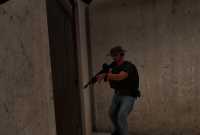 3.88 MB