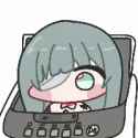 87 KB