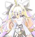 1.49 MB