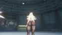 1.22 MB