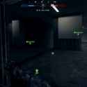 3.51 MB