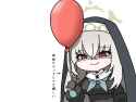 134 KB