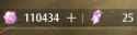 25 KB