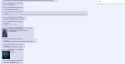 106 KB