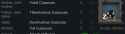 64 KB