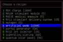 22 KB