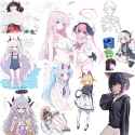 1.57 MB