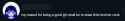 76 KB