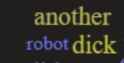 25 KB