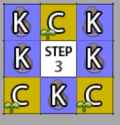 197 KB
