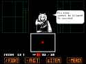 9 KB