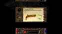 659 KB