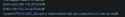 19 KB