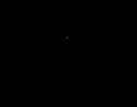 3 KB
