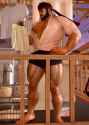 1.14 MB