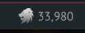 5 KB
