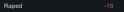 2 KB