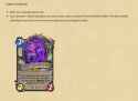 493 KB