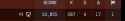 8 KB
