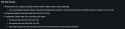 27 KB