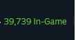 2 KB