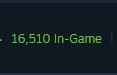 3 KB