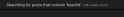 18 KB