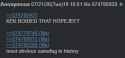 6 KB