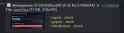 24 KB