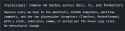 14 KB