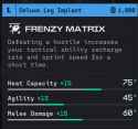 280 KB