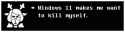 15 KB