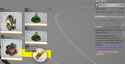 1.14 MB