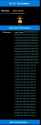 246 KB