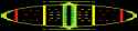 35 KB