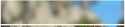 2.63 MB