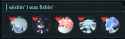93 KB