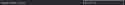 3 KB