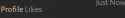 10 KB