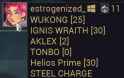 32 KB